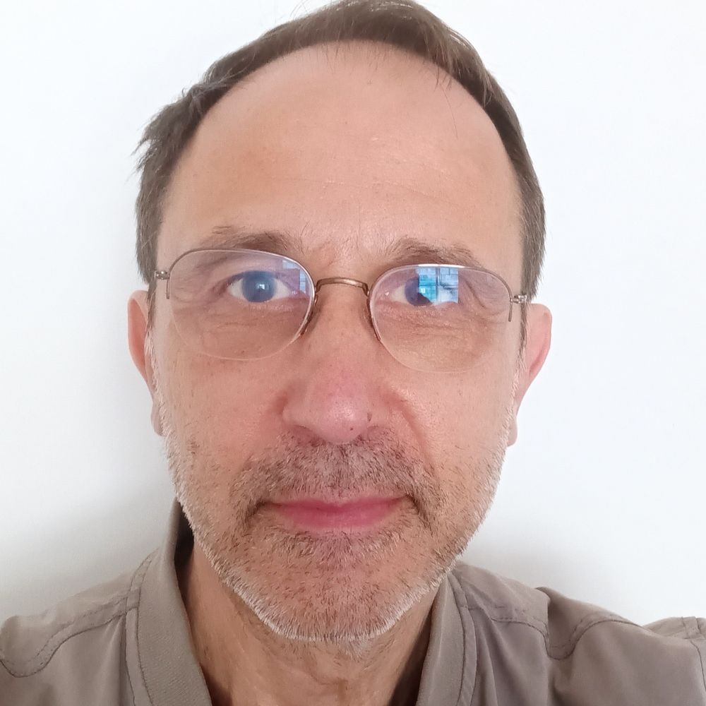Henri Astier