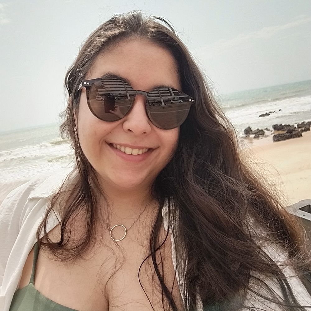 Má★