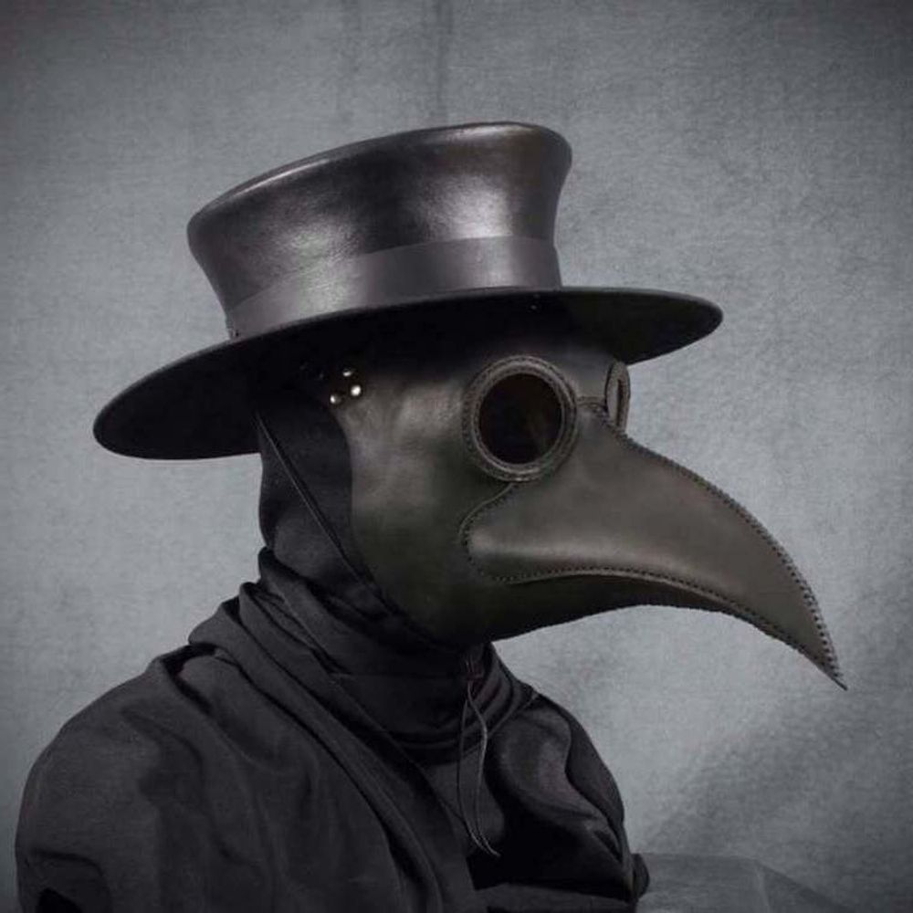 𝔤𝔞𝔱𝔱𝔬_𝔪𝔞𝔩𝔳𝔞𝔤𝔦𝔬