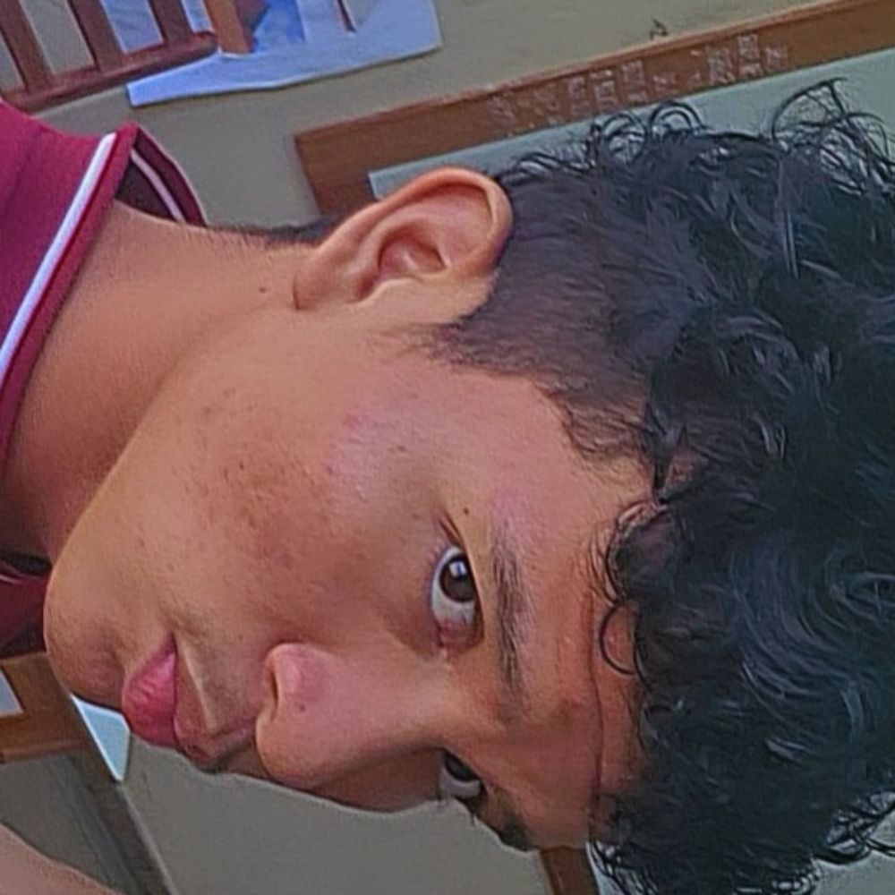 Jeff