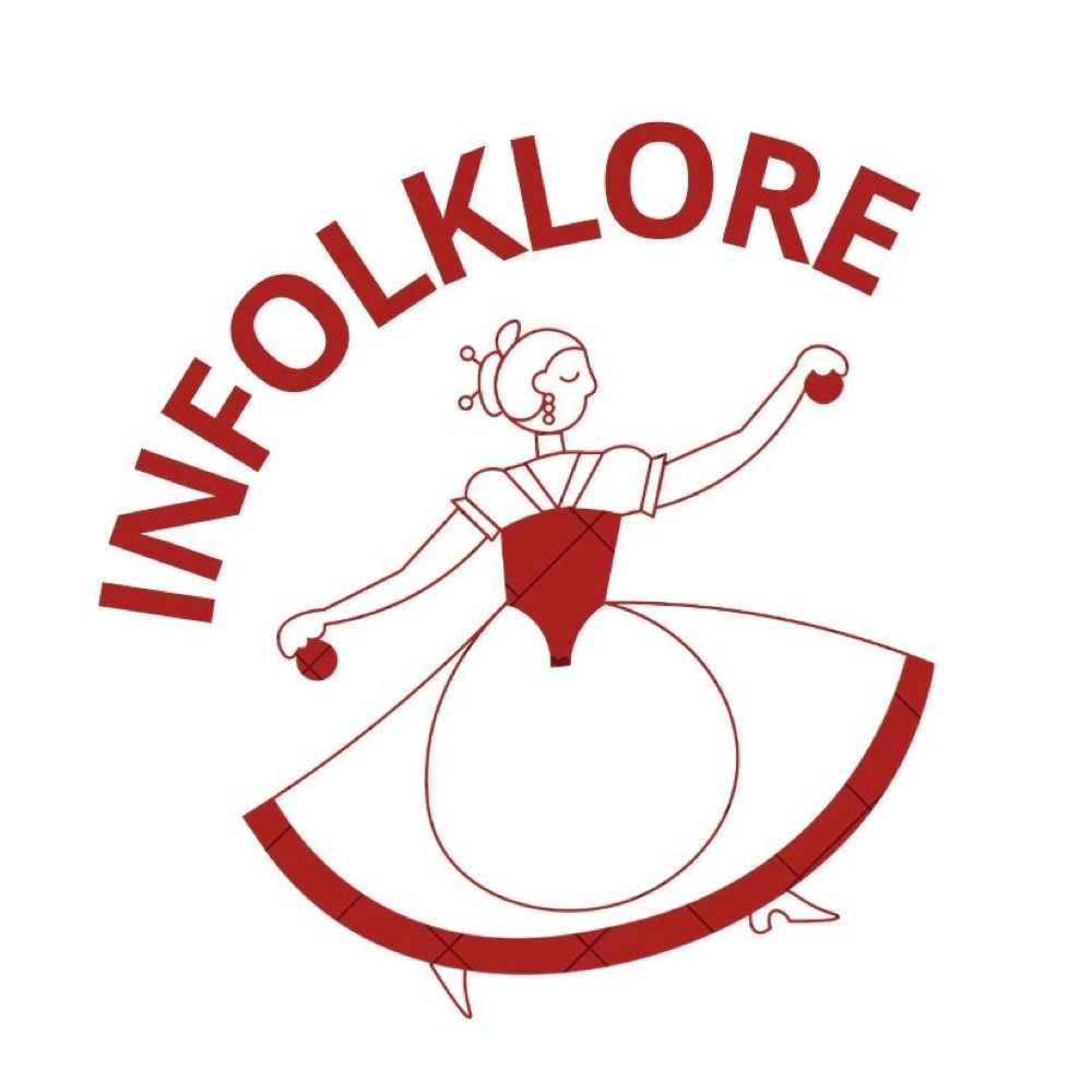 INFOLKLORE