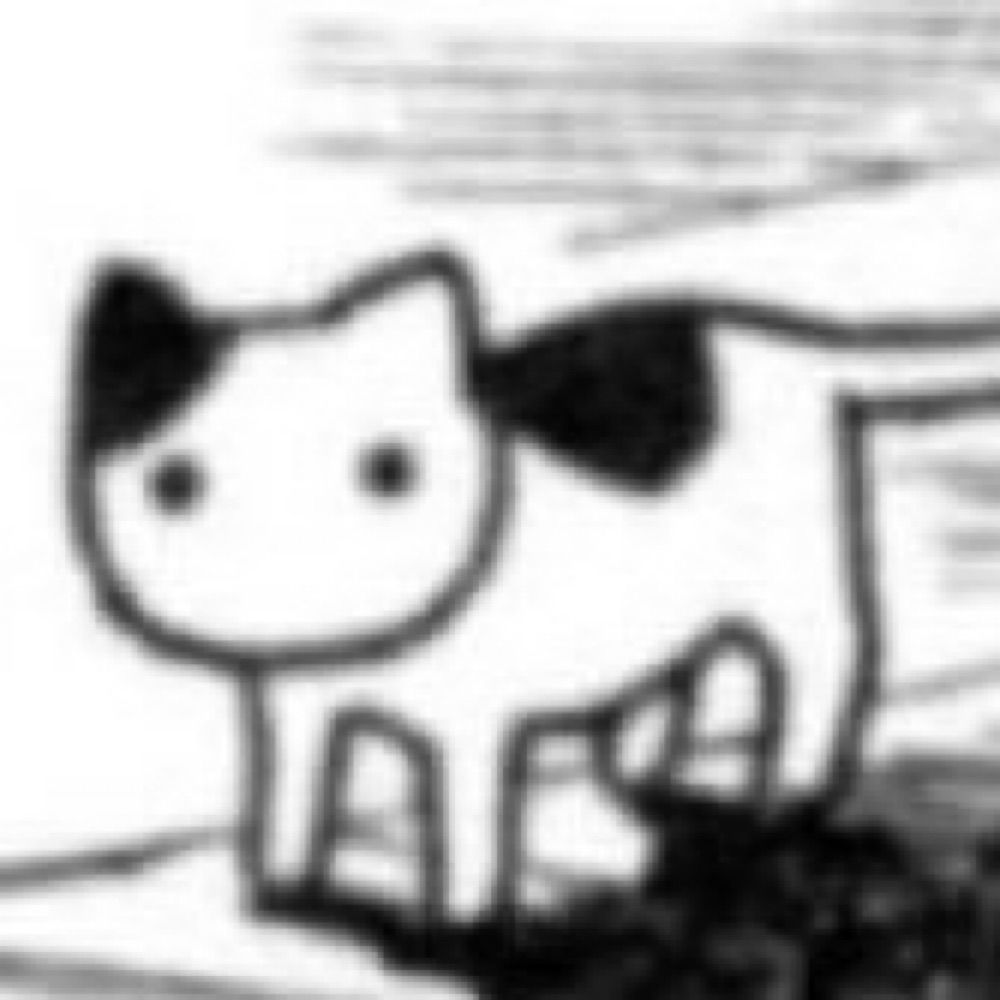 푿딩
