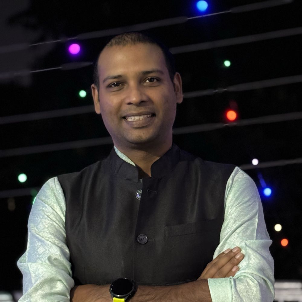 Anurodh