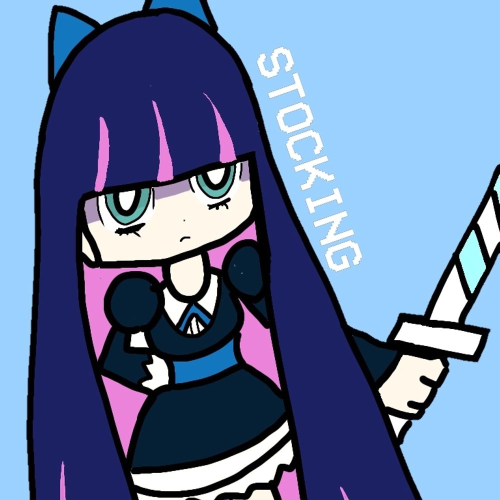 p_echo