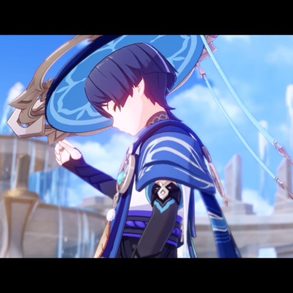 シキ