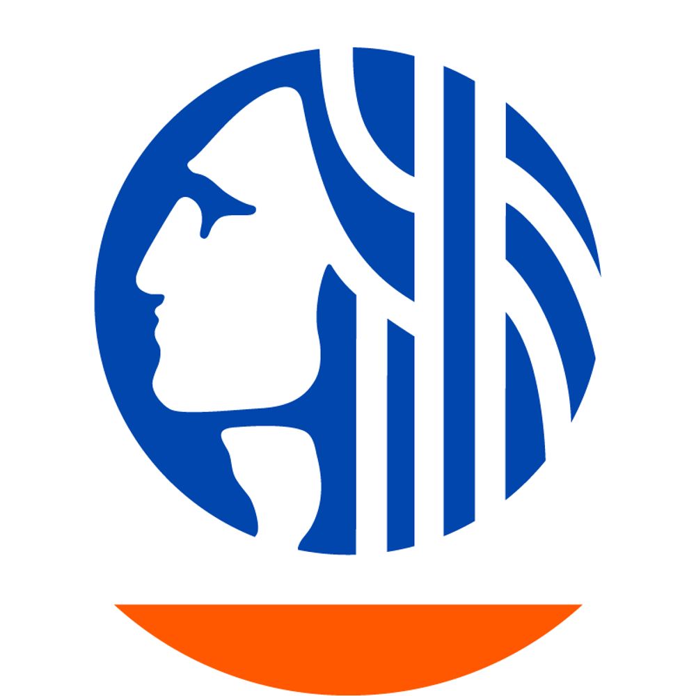 Seattle Parks and Recreation