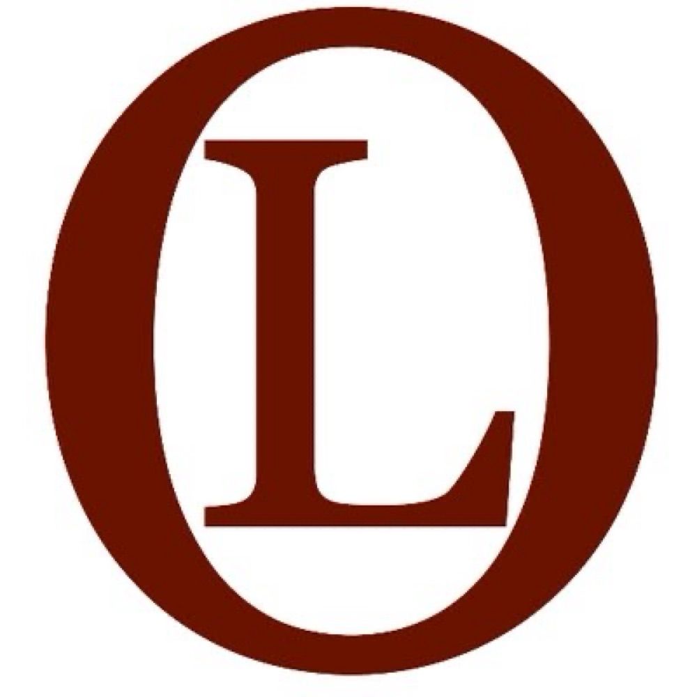 Open Letters Review