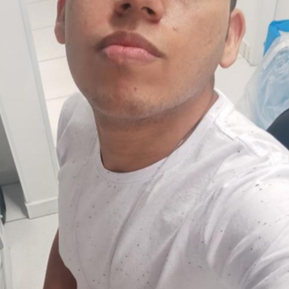 Vinícius