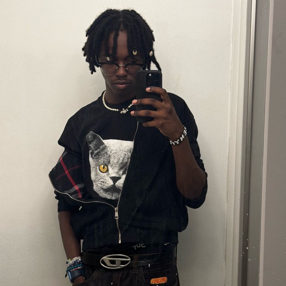 jwulius