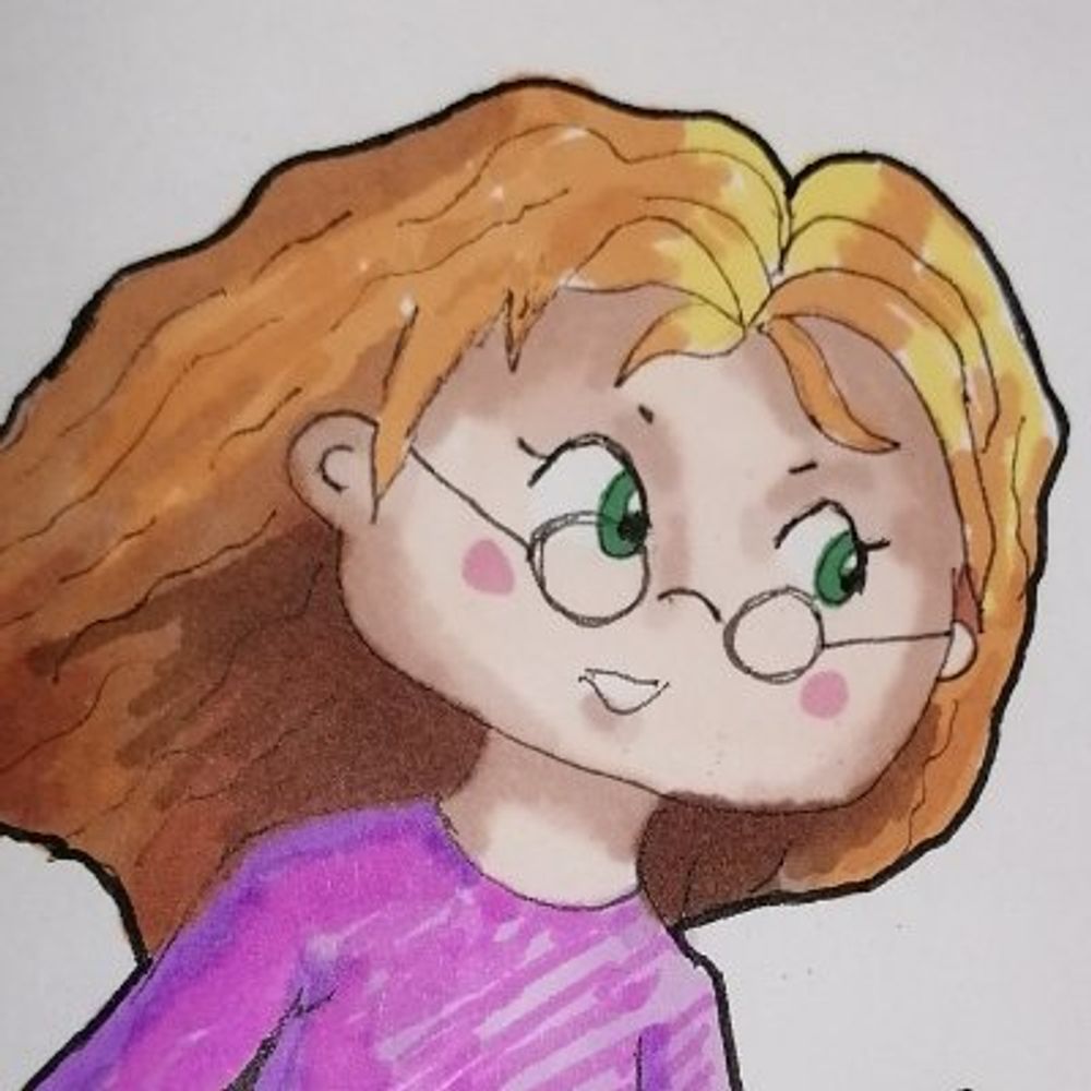 Laoighseach Ní Choistealbha
