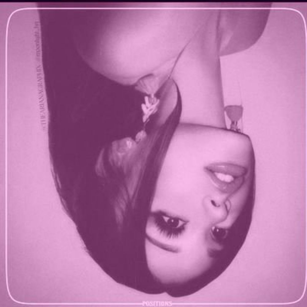 Ari says shut up