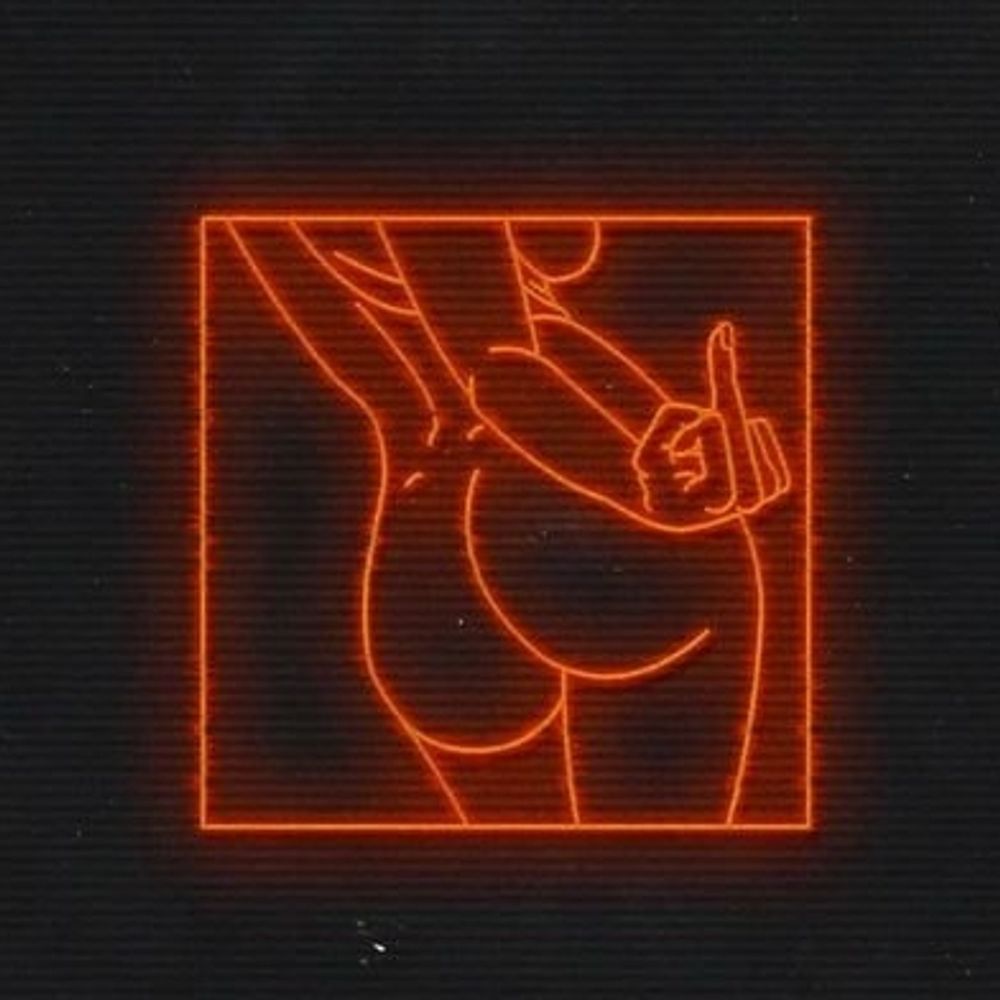 aura