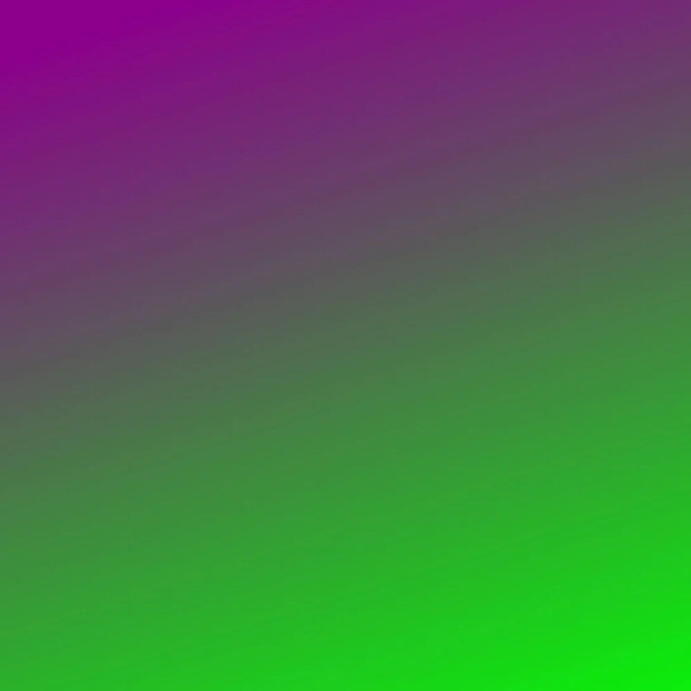 aura