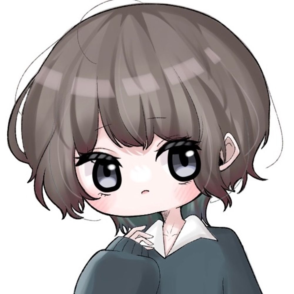 ふい