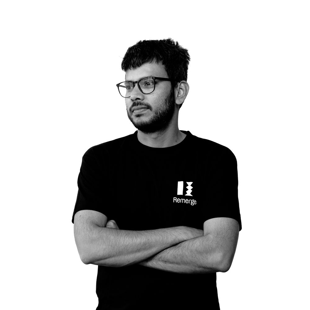 Praveen