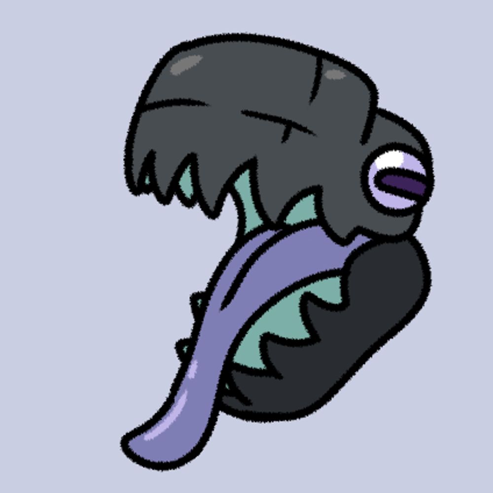 Crydigo