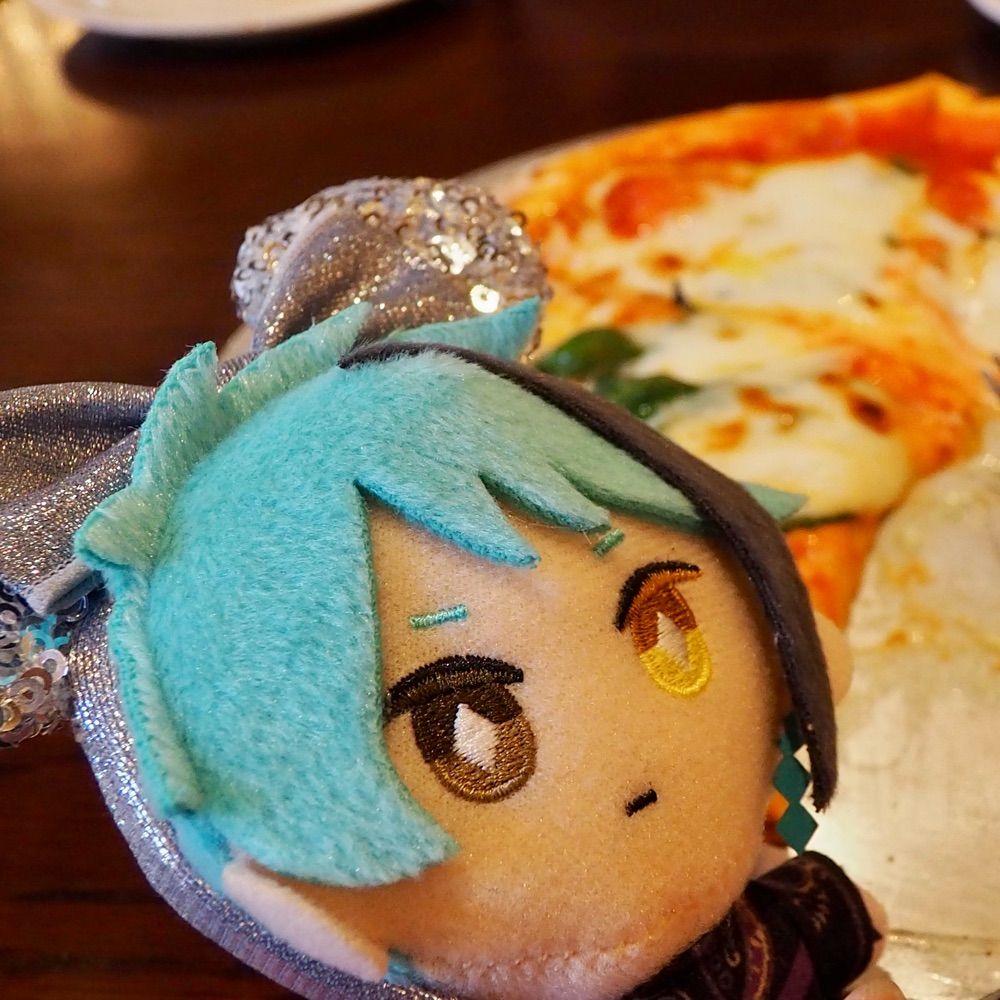 風鈴