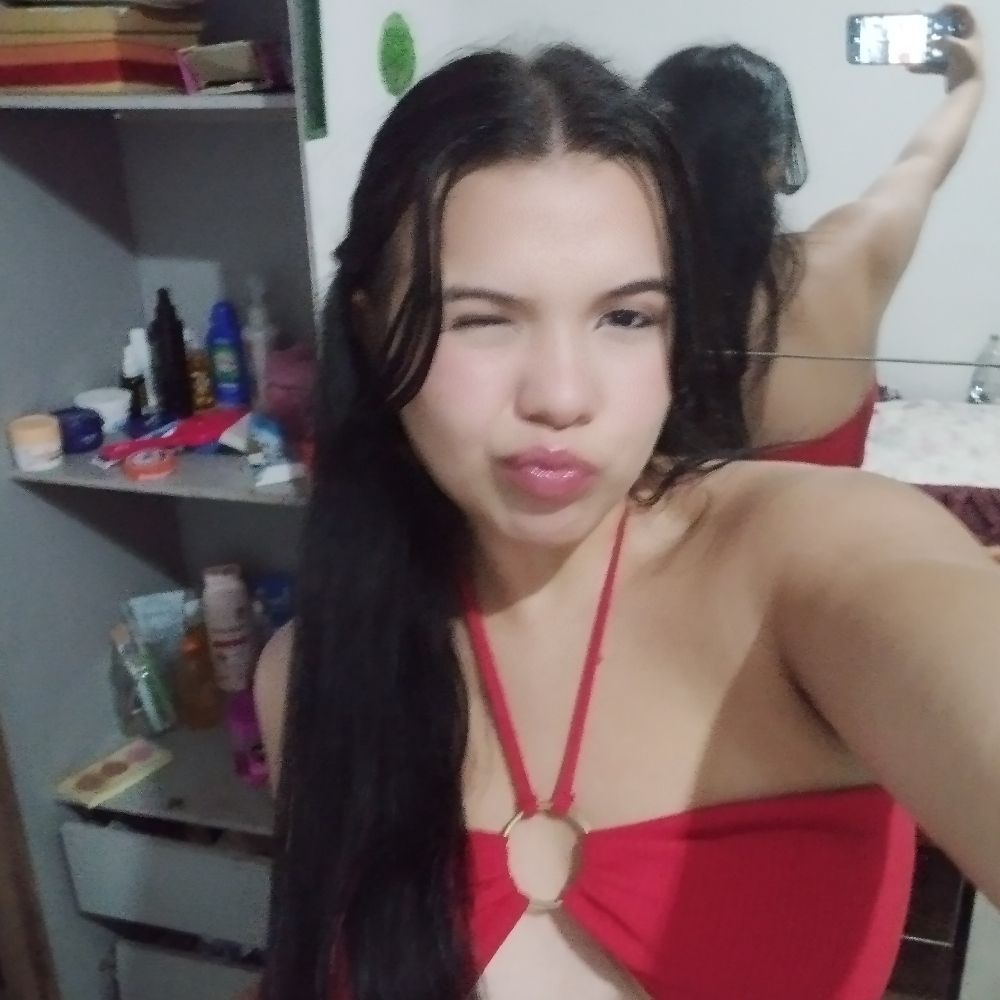 💋