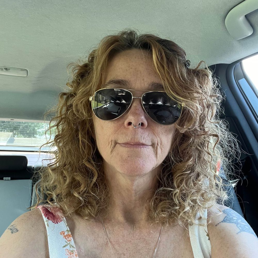 Lisa Campbell