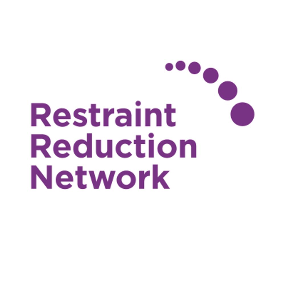Restraint Reduction Network