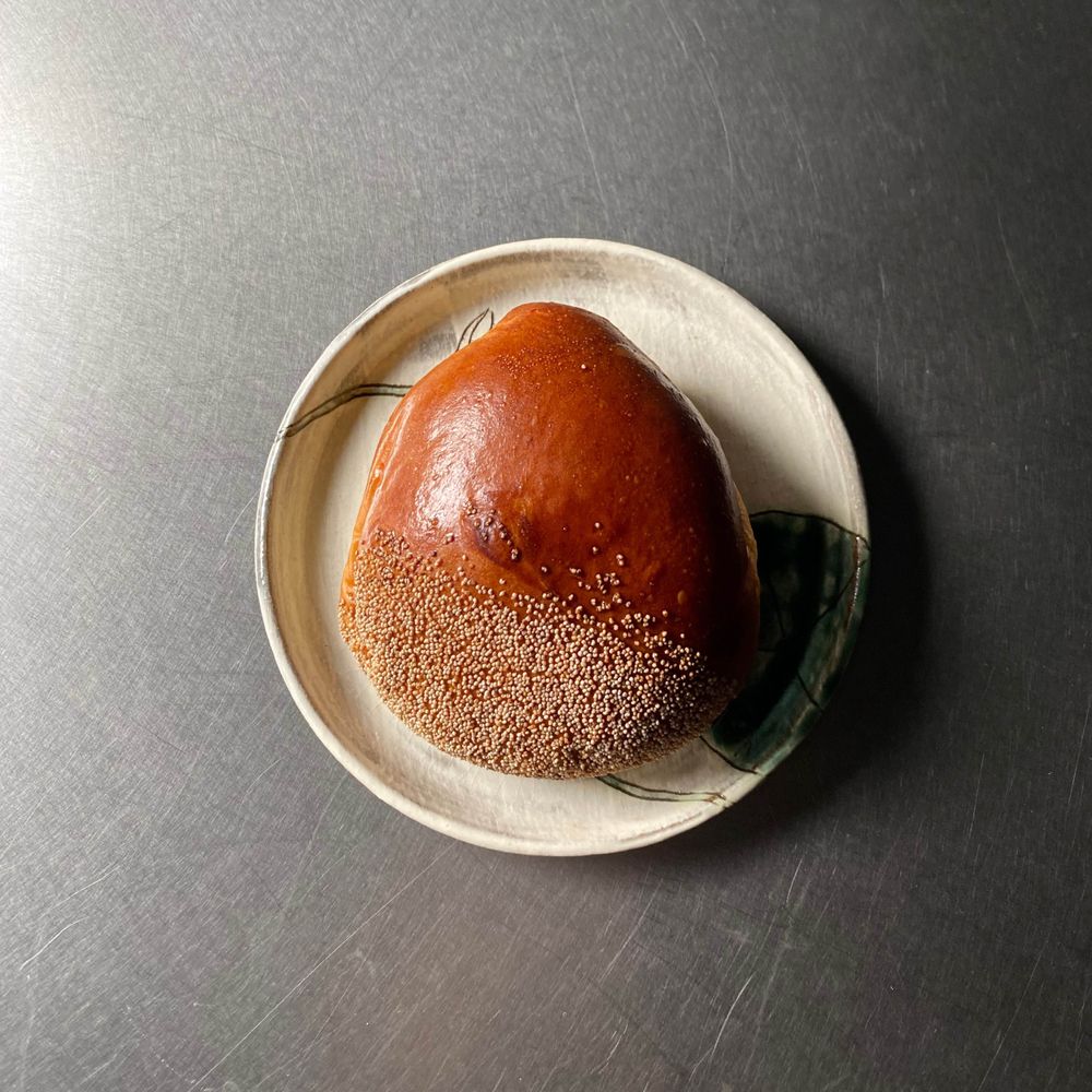 栗🌰