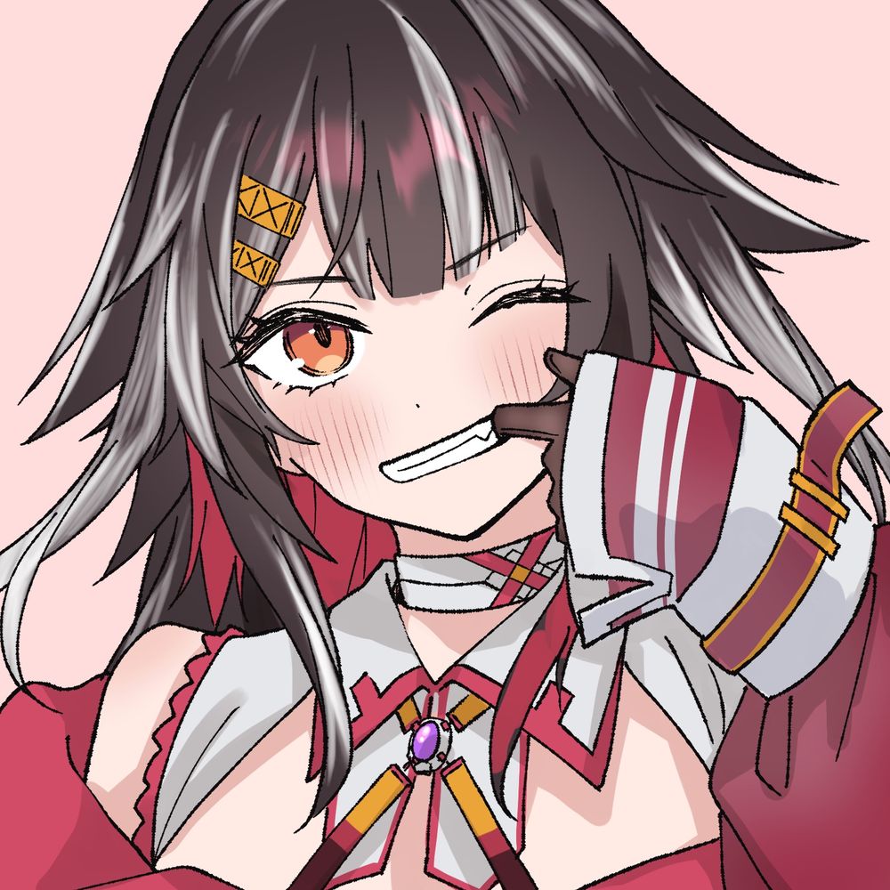 式梅シトリ