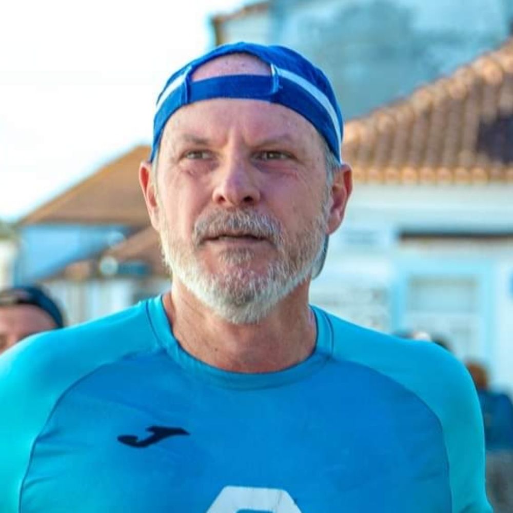 Miguel Videira Dias