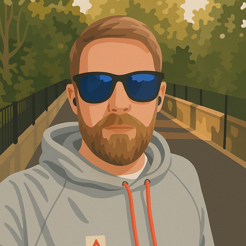Alex