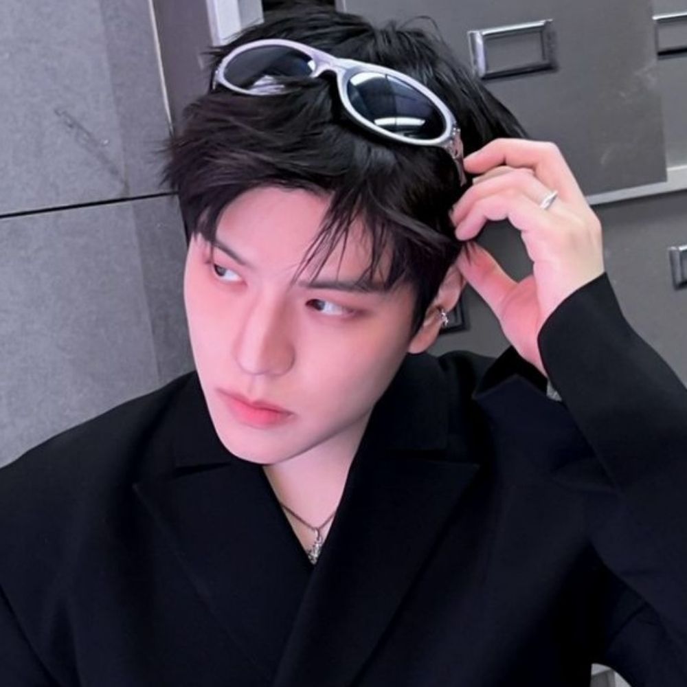 brub ✨️ 合 VIU O SKZ