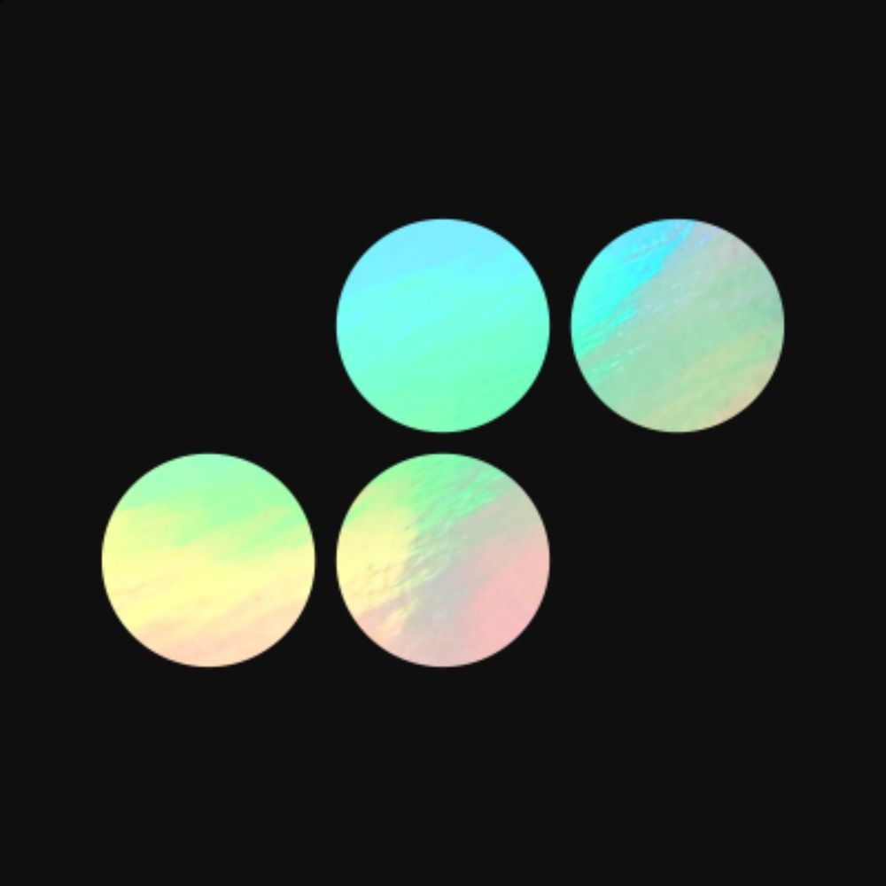 SUPERDELUXE GAMES