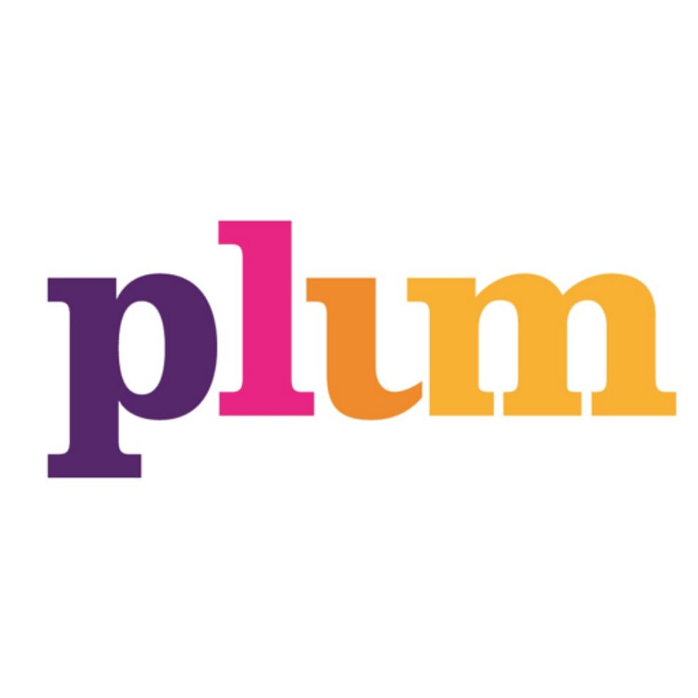 Plum Consulting