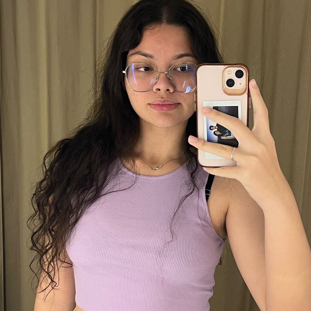 lia