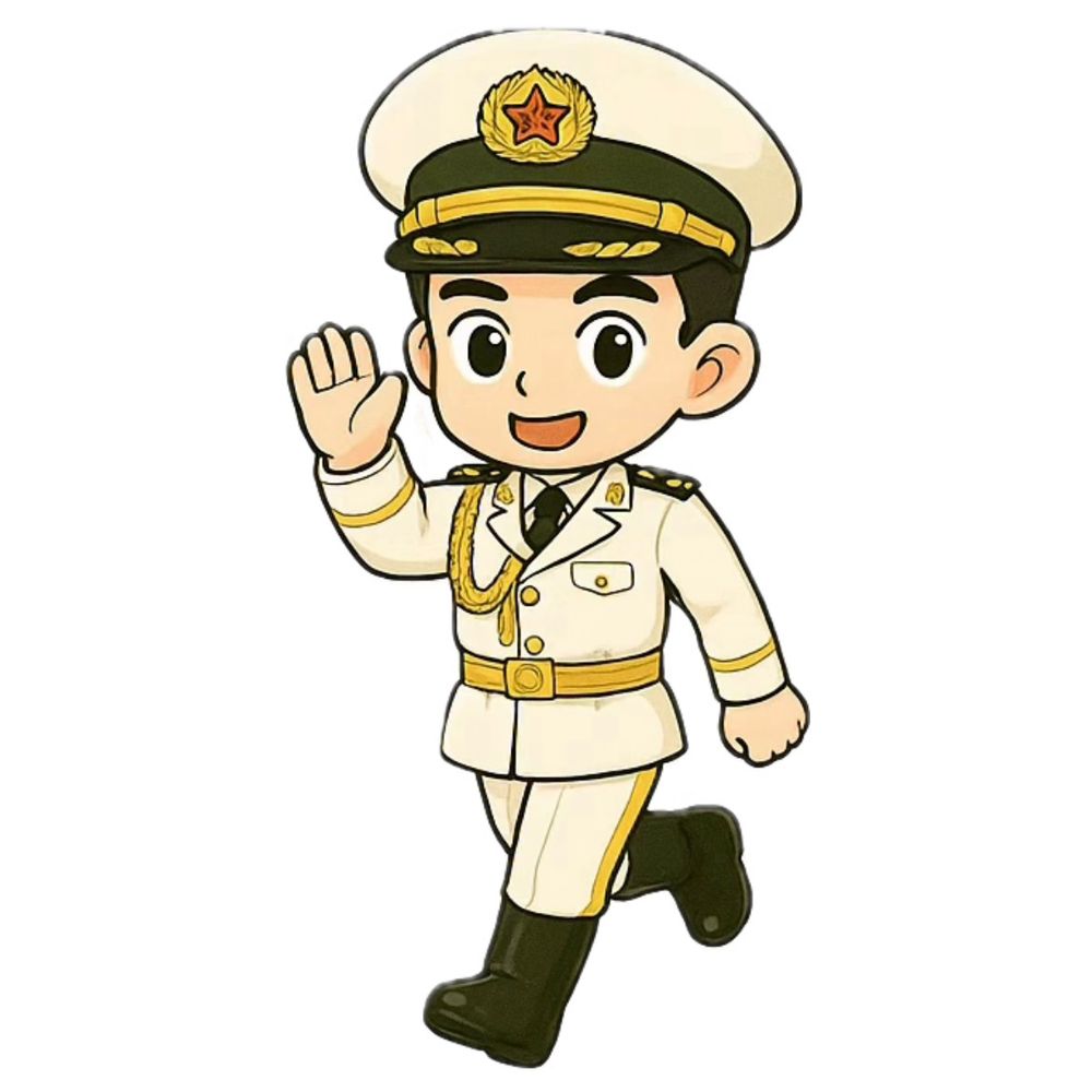 Mr_Tim