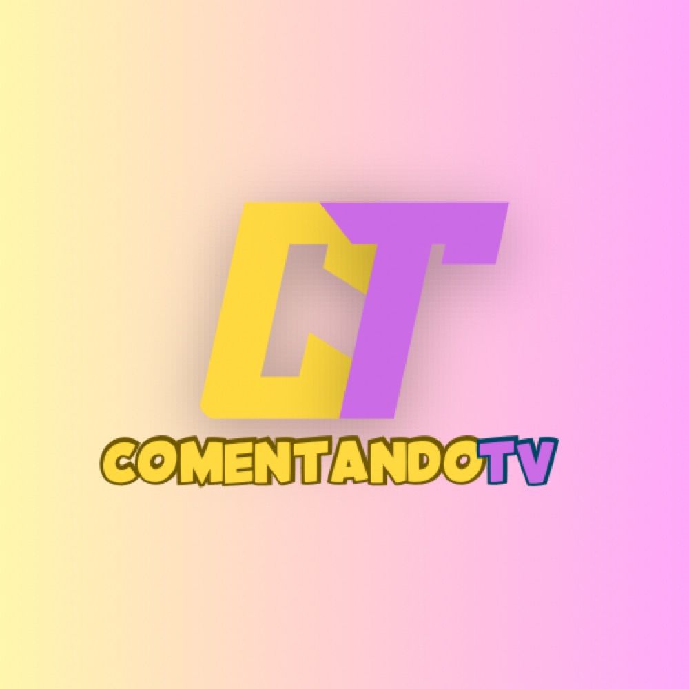 Comentando TV