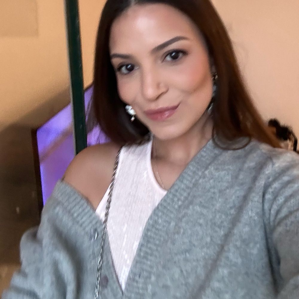 jacqueline f.