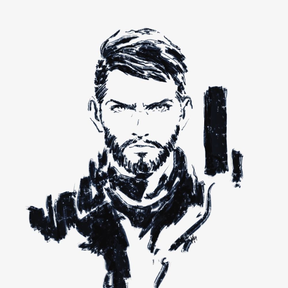 Flash⚡️🖌️