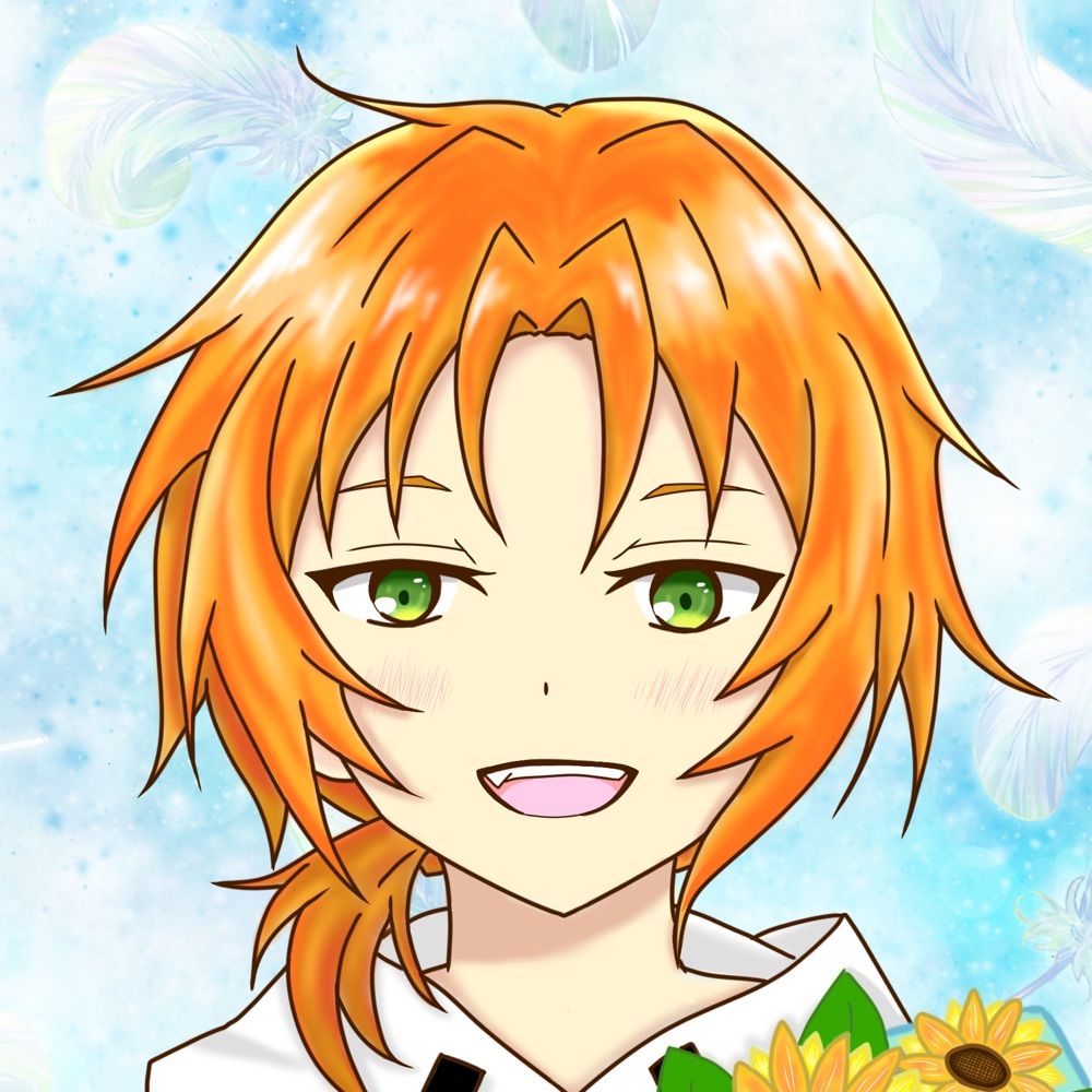 のアレ✩.*˚