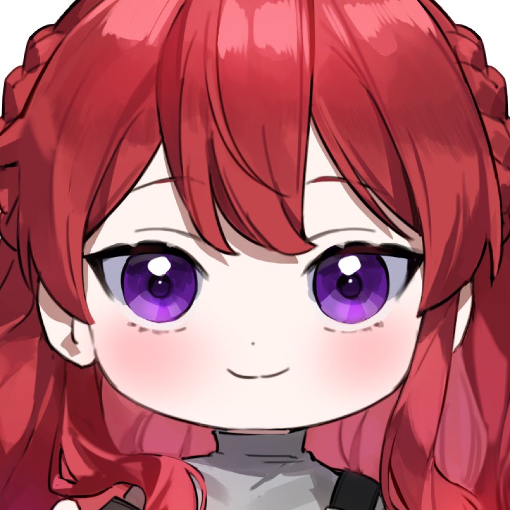 뉼루