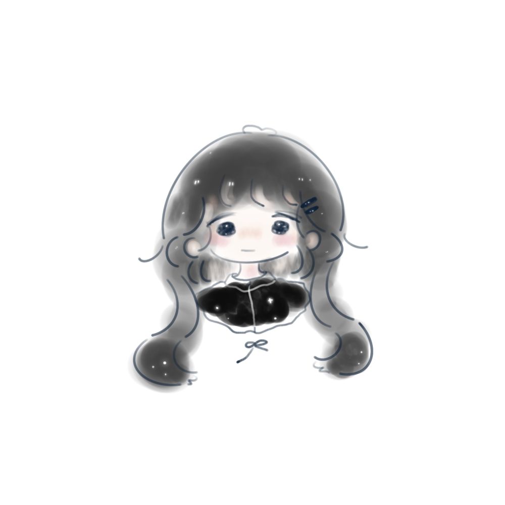 くみ
