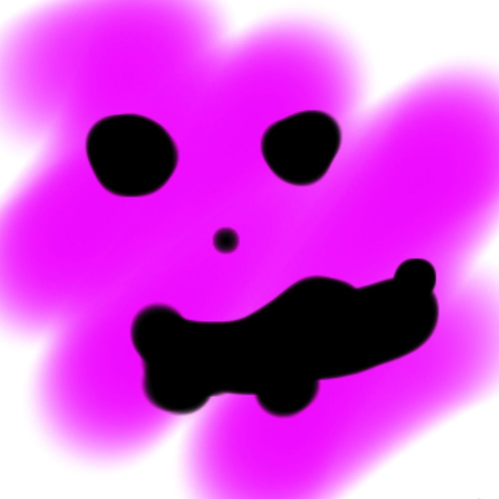 octpath