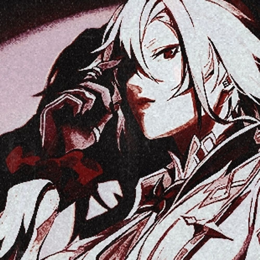 ‎ ‎ ‎ ─╌ 𝕰𝐋𝐃𝐘𝐑𝐀.