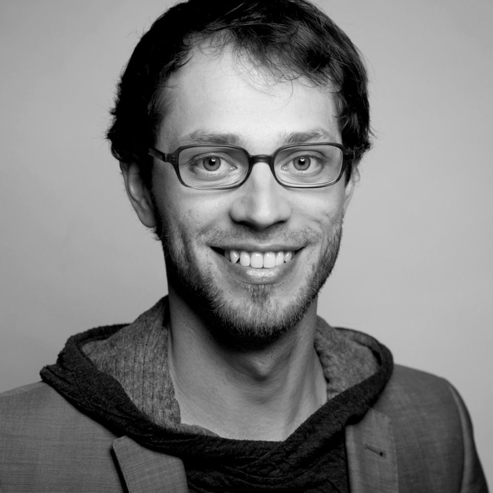 Julian Wettengel