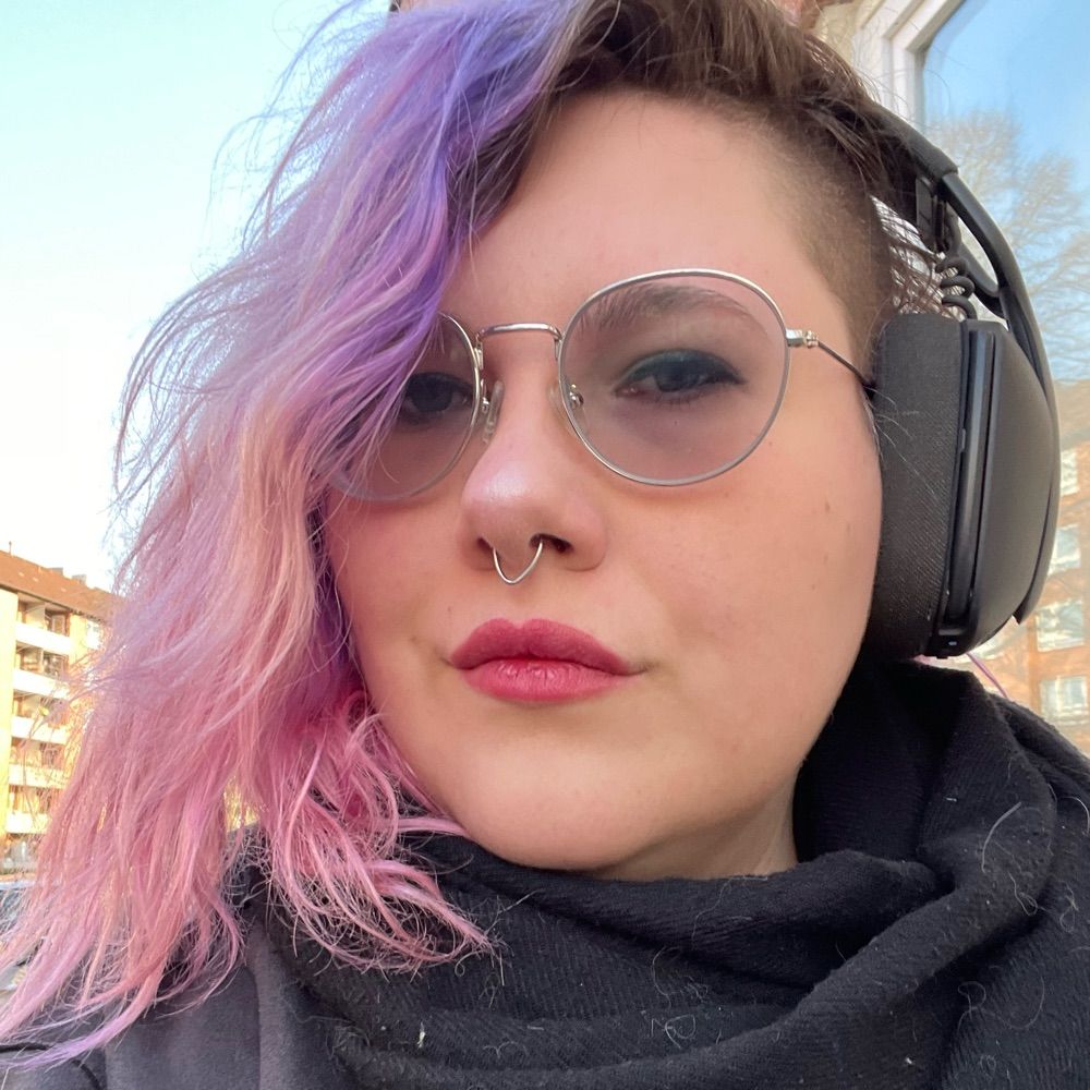 Bella_la_Cat