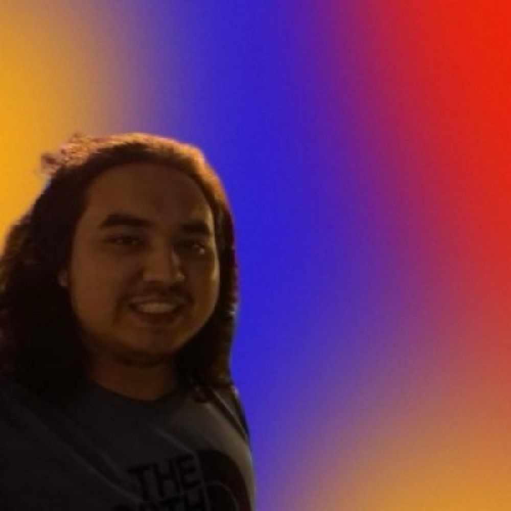 Aidan