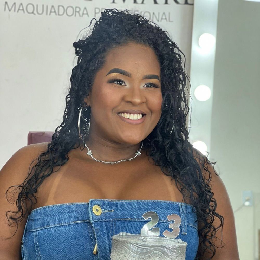 Beaa✨