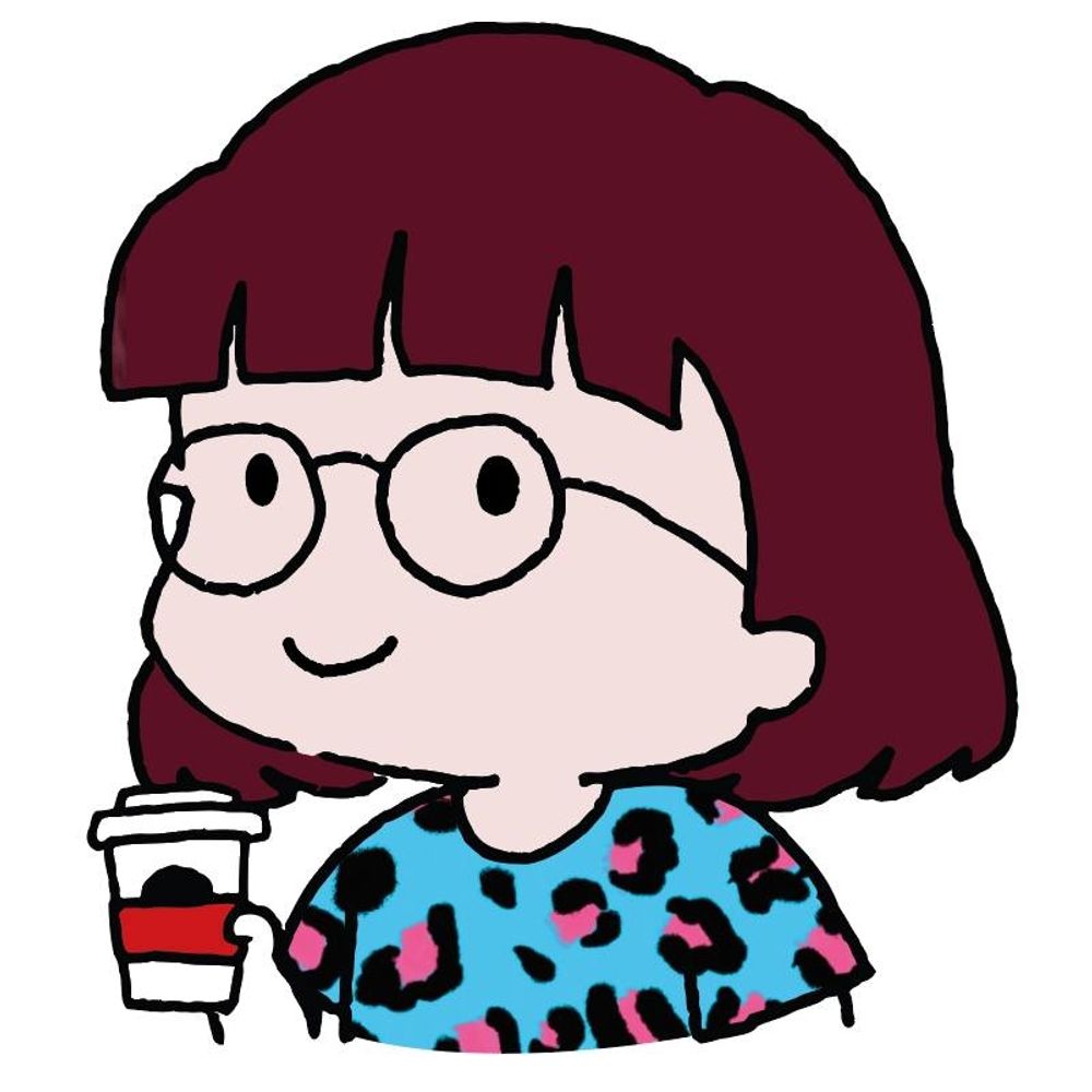 Nora