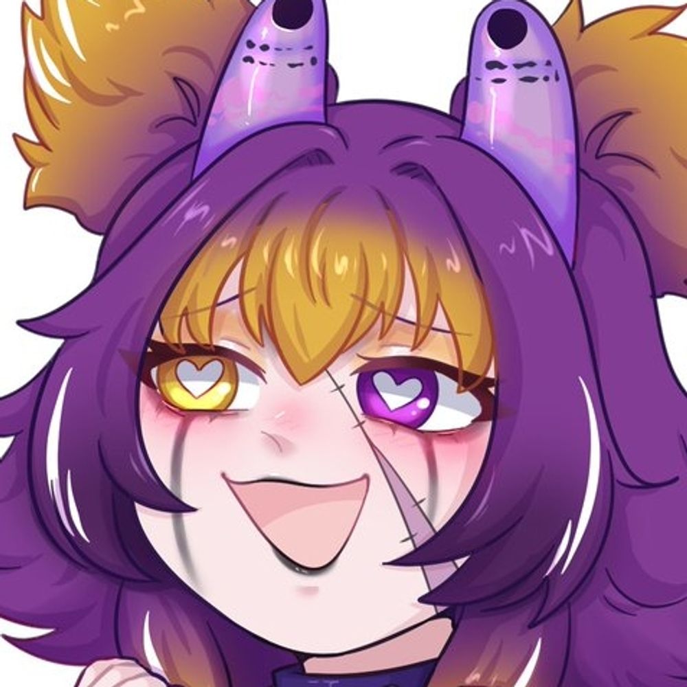 pen 🐌💜⛓️