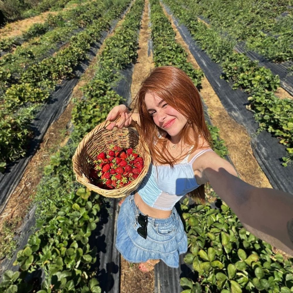 Asena keskinci