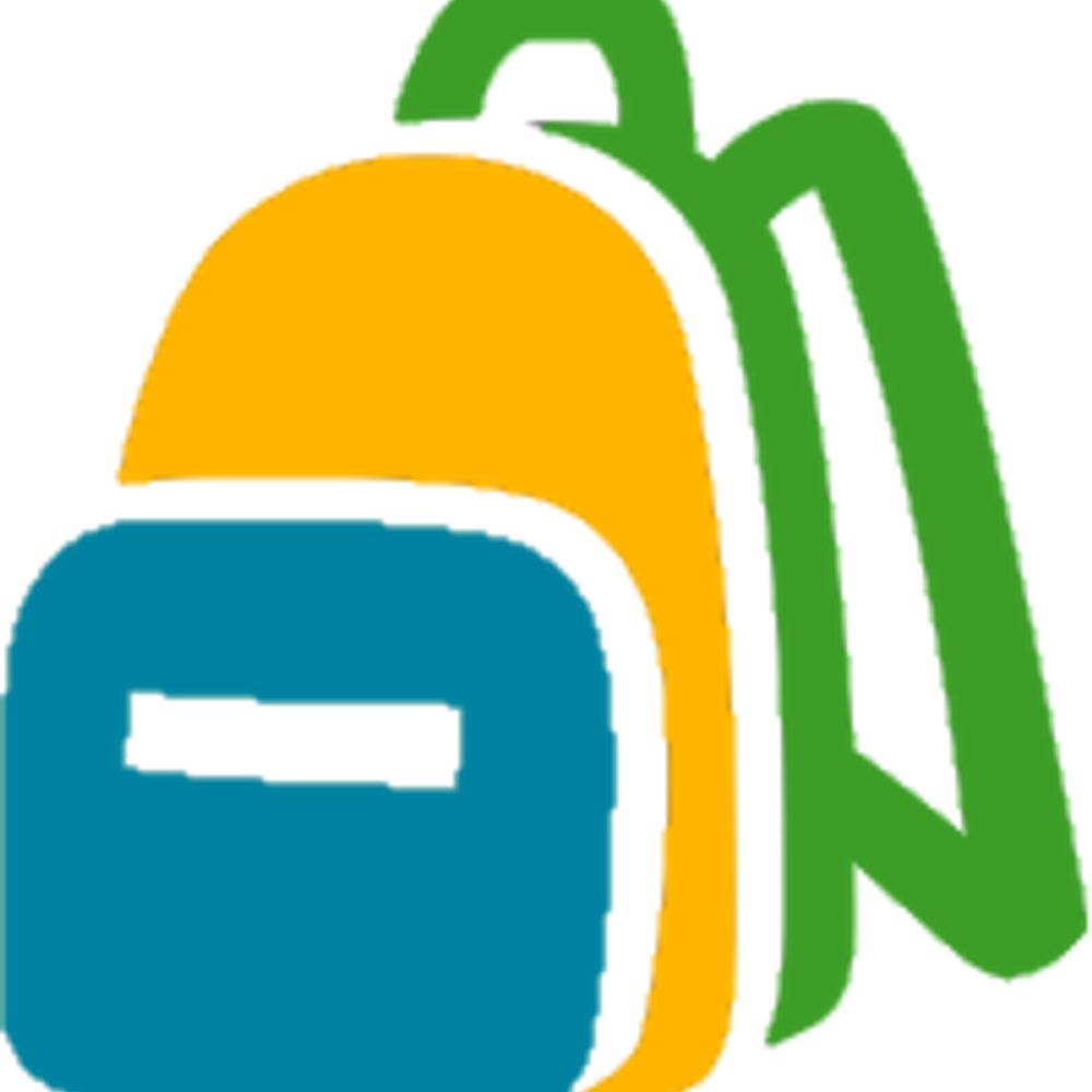 Association Sacado