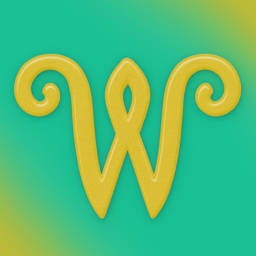 ✨WhimsicWorks✨